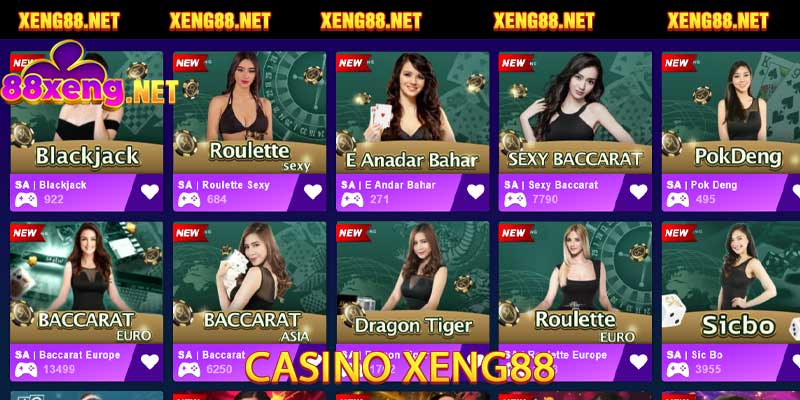 casino xeng88